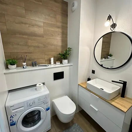 Skytravel 26 Pileckiego Airport Modlin 24h Nowy Dwór Mazowiecki