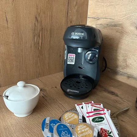 Skytravel 26 Pileckiego Airport Modlin 24h *