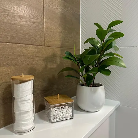 Skytravel 26 Pileckiego Airport Modlin 24h