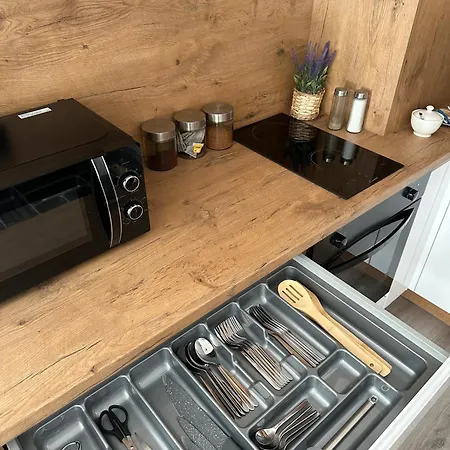 Skytravel 26 Pileckiego Airport Modlin 24h *