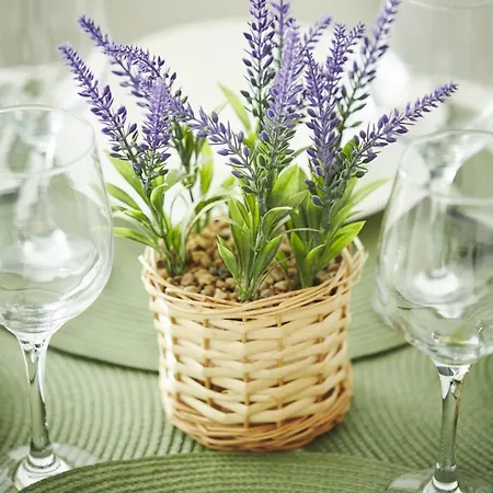 Daire Skytravel 26 Pileckiego Airport Modlin 24h *