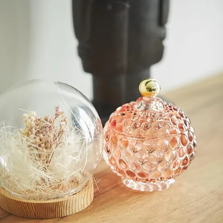 Skytravel 26 Pileckiego Airport Modlin 24h * Nowy Dwór Mazowiecki