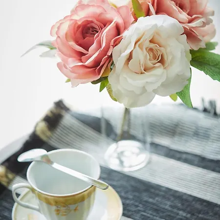 Skytravel 26 Pileckiego Airport Modlin 24h