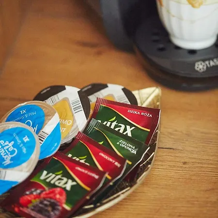 Pileckiego Ii By Jumpinhere Nowy Dwor Mazowiecki