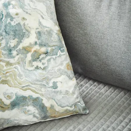 Pileckiego Ii By Jumpinhere *