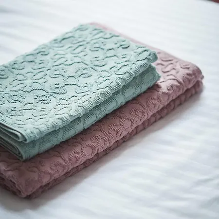 Skytravel 26 Pileckiego Airport Modlin 24h Daire