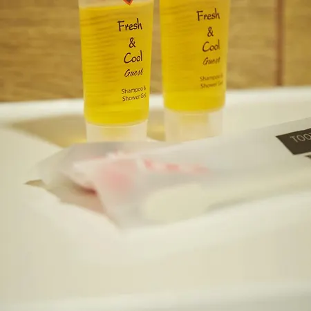 Skytravel 26 Pileckiego Airport Modlin 24h