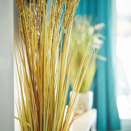 Daire Skytravel 26 Pileckiego Airport Modlin 24h Nowy Dwór Mazowiecki