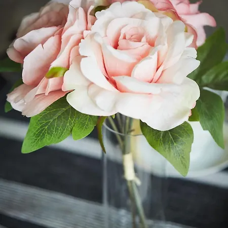 Skytravel 26 Pileckiego Airport Modlin 24h Apartament Nowy Dwór Mazowiecki