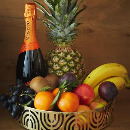 Skytravel 26 Pileckiego Airport Modlin 24h Apartament *