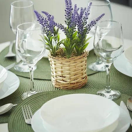 Skytravel 26 Pileckiego Airport Modlin 24h * Nowy Dwór Mazowiecki