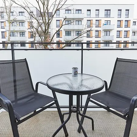 Skytravel 26 Pileckiego Airport Modlin 24h Apartament Nowy Dwór Mazowiecki