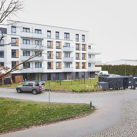 Skytravel 26 Pileckiego Airport Modlin 24h Nowy Dwór Mazowiecki