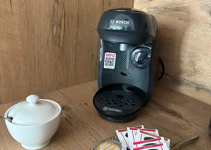 Pileckiego Ii By Jumpinhere *