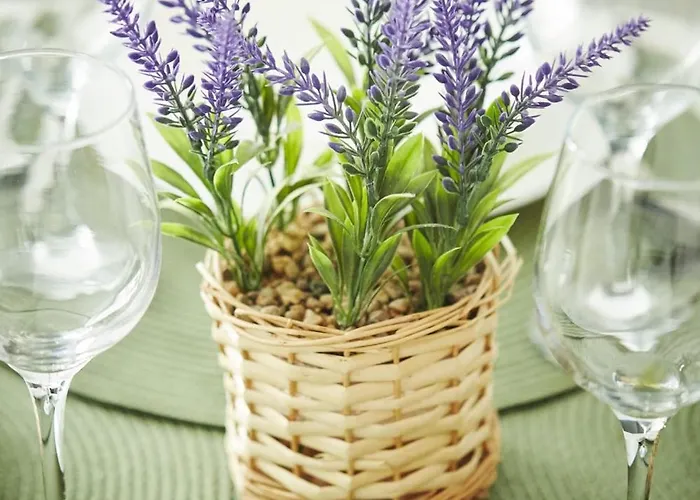 Apartment Pileckiego Ii By Jumpinhere *