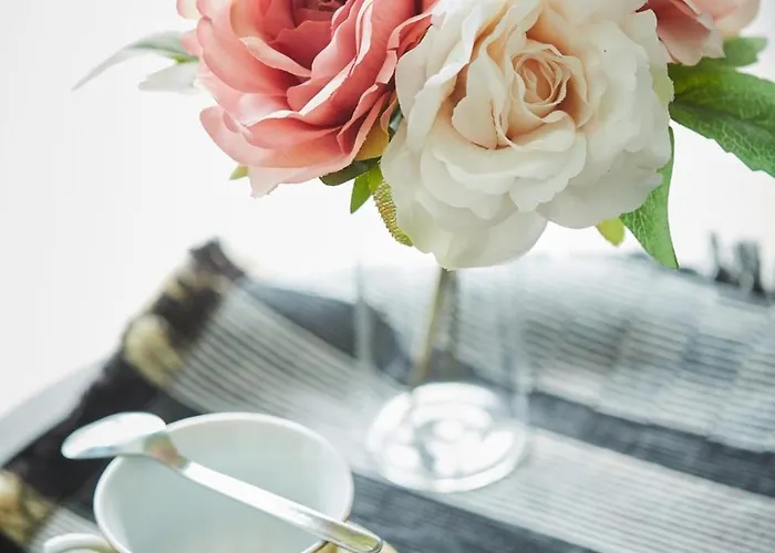 Pileckiego Ii By Jumpinhere