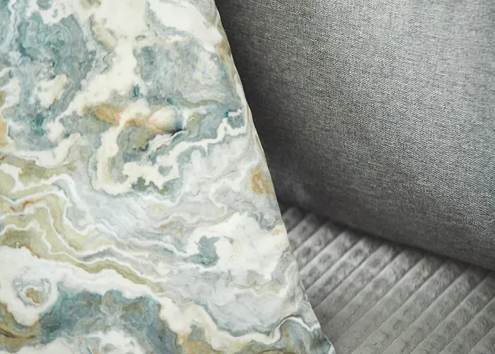 Pileckiego Ii By Jumpinhere *