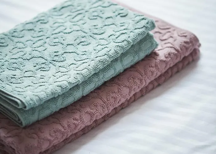 Pileckiego Ii By Jumpinhere Apartment